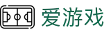 爱游戏世界杯进球数角球数投注